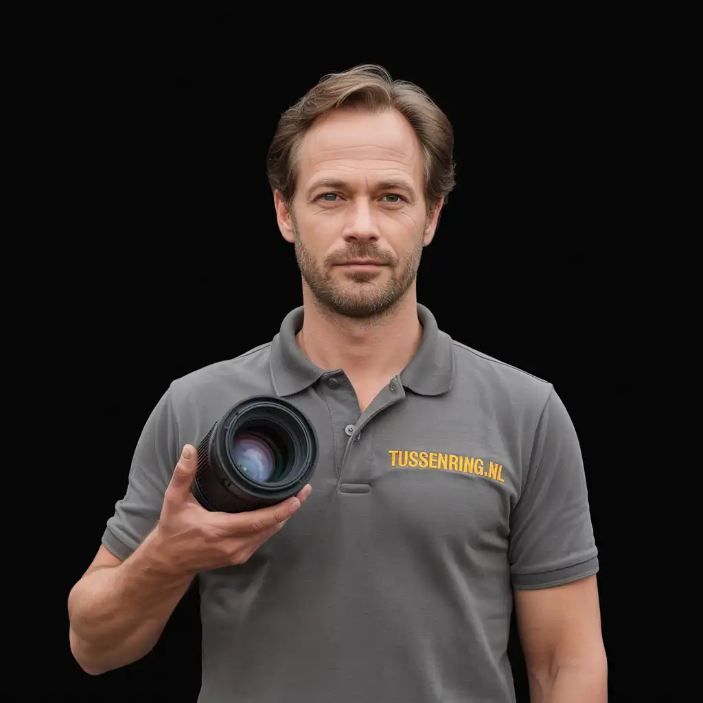 Agent image 5